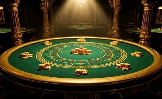 Teen Patti VIP